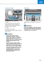 Предварительный просмотр 208 страницы Hyundai KONA N 2022 Owner'S Manual