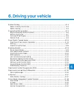 Предварительный просмотр 226 страницы Hyundai KONA N 2022 Owner'S Manual