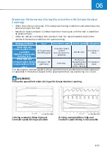 Предварительный просмотр 276 страницы Hyundai KONA N 2022 Owner'S Manual