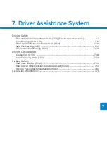 Предварительный просмотр 291 страницы Hyundai KONA N 2022 Owner'S Manual