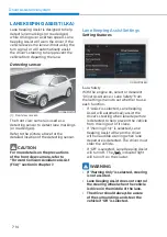 Предварительный просмотр 304 страницы Hyundai KONA N 2022 Owner'S Manual