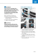 Предварительный просмотр 384 страницы Hyundai KONA N 2022 Owner'S Manual