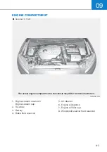 Предварительный просмотр 389 страницы Hyundai KONA N 2022 Owner'S Manual