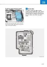 Предварительный просмотр 441 страницы Hyundai KONA N 2022 Owner'S Manual