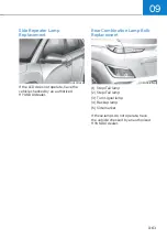 Предварительный просмотр 449 страницы Hyundai KONA N 2022 Owner'S Manual