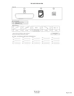 Preview for 2 page of Hyundai L0F62 AU000 Quick Reference Manual