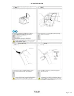 Preview for 4 page of Hyundai L0F62 AU000 Quick Reference Manual