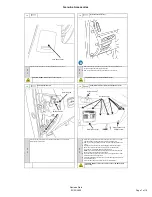 Preview for 7 page of Hyundai L0F62 AU000 Quick Reference Manual