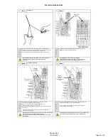 Preview for 10 page of Hyundai L0F62 AU000 Quick Reference Manual