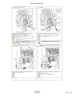 Preview for 12 page of Hyundai L0F62 AU000 Quick Reference Manual