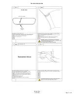 Preview for 14 page of Hyundai L0F62 AU000 Quick Reference Manual