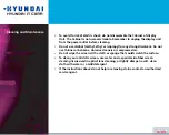 Preview for 5 page of Hyundai L22C0E081 User Manual