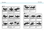 Preview for 3 page of Hyundai L24C0FAC0 User Manual