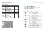 Preview for 5 page of Hyundai L27C0FLL0 User Manual