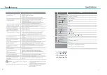 Preview for 7 page of Hyundai L27C0FLL0 User Manual