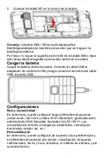 Предварительный просмотр 7 страницы Hyundai L365 User Manual