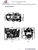 Preview for 14 page of Hyundai L500 SERIES Installation And Operation Manual