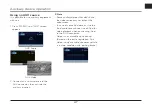 Preview for 47 page of Hyundai LAC1420IWFS Owner'S Manual