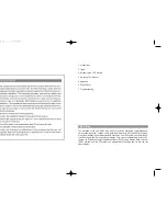 Preview for 2 page of Hyundai LCD Monitor U70D User Manual