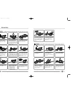 Preview for 3 page of Hyundai LCD Monitor U70D User Manual