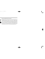 Preview for 6 page of Hyundai LCD Monitor U70D User Manual