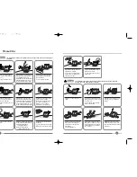 Preview for 8 page of Hyundai LCD Monitor U70D User Manual