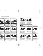 Preview for 13 page of Hyundai LCD Monitor U70D User Manual