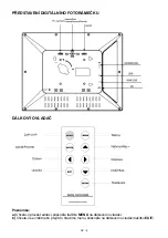 Preview for 4 page of Hyundai LF 1217 MULTI Instruction Manual