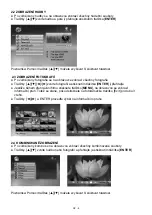 Preview for 6 page of Hyundai LF 1217 MULTI Instruction Manual