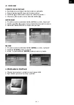 Preview for 7 page of Hyundai LF 1217 MULTI Instruction Manual