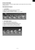 Preview for 15 page of Hyundai LF 1217 MULTI Instruction Manual