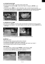 Preview for 27 page of Hyundai LF 1217 MULTI Instruction Manual