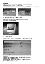 Preview for 28 page of Hyundai LF 1217 MULTI Instruction Manual