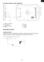 Preview for 3 page of Hyundai LF 160 B Instruction Manual