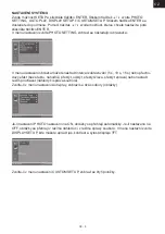 Preview for 5 page of Hyundai LF 160 B Instruction Manual