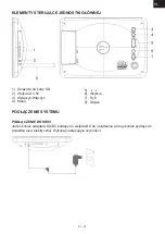 Preview for 15 page of Hyundai LF 160 B Instruction Manual