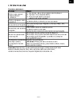 Preview for 9 page of Hyundai LF 660D Instruction Manual