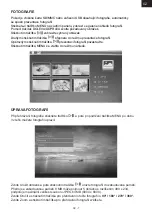 Preview for 7 page of Hyundai LF 710 Instruction Manual