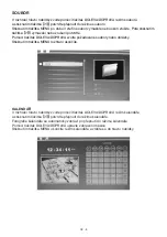 Preview for 8 page of Hyundai LF 710 Instruction Manual