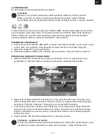 Preview for 7 page of Hyundai LF 920 SMULTI Instruction Manual