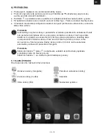 Preview for 19 page of Hyundai LF 920 SMULTI Instruction Manual