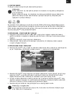 Preview for 33 page of Hyundai LF 920 SMULTI Instruction Manual