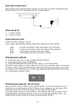 Preview for 4 page of Hyundai LF130 Instruction Manual