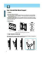 Preview for 17 page of Hyundai LT32DW000 User Manual