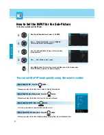 Preview for 39 page of Hyundai LT32DW000 User Manual