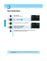 Preview for 41 page of Hyundai LT32DW000 User Manual