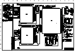 Предварительный просмотр 44 страницы Hyundai LTW32DV Service Manual