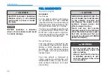 Preview for 6 page of Hyundai LX2 Owner'S Manual