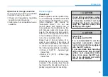 Предварительный просмотр 9 страницы Hyundai LX2 Owner'S Manual