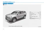 Предварительный просмотр 14 страницы Hyundai LX2 Owner'S Manual